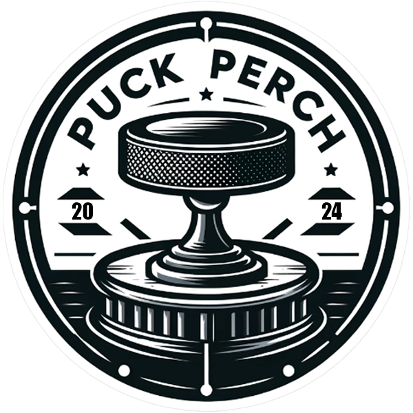 PuckPerch